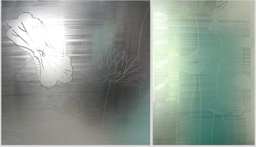云南工藝玻璃 云南工藝玻璃